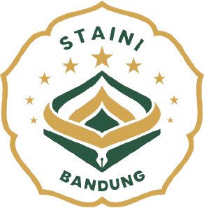 Beasiswa Yayasan